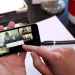 Google Meet allows users to livestream meetings on YouTube