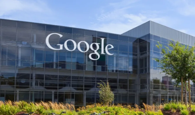 Google, Apple ban Battlegrounds Mobile India game in India following govt order