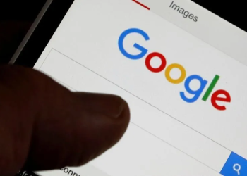 Google offered to split its ad-tech biz to avoid anti-trust lawsuit: Report