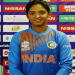 Harmanpreet to lead 15-member Indian women’s squad in Commonwealth Games