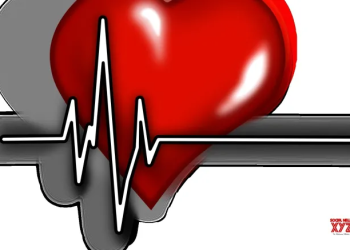 How soil pollution raises heart disease risk
