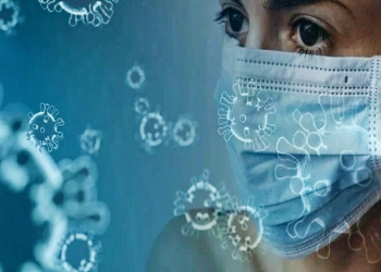 How to know between Covid or common cold