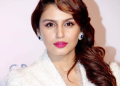 Huma Qureshi celebrates b’day by cooking Gujarati delicacies for family