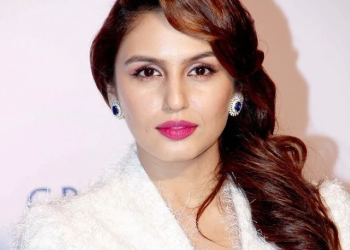 Huma Qureshi celebrates b’day by cooking Gujarati delicacies for family