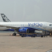 Hundreds of IndiGo Airline passengers in jam due to flight delays