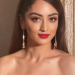 I Want To Do Roles Which Are Different Than Me Says Sandeepa Dhar