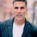 Akshay Kumar: I constantly chase new things