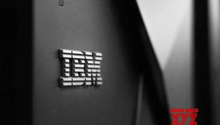 IBM acquires Databand.ai to boost data observability biz