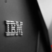 IBM acquires Databand.ai to boost data observability biz