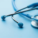 IMA urges government to withdraw GST on healthcare services