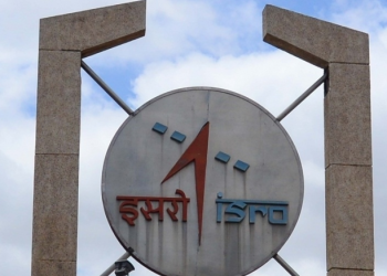 ISRO to test crew escape system extensively, doubts sensors of Chandrayaan-2