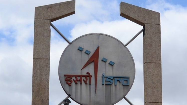 ISRO to test crew escape system extensively, doubts sensors of Chandrayaan-2