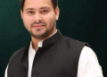 Inclusion of 4 AIMIM MLAs a big win for RJD, says Tejashwi