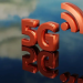 India set for 5G spectrum auction, Reliance Jio, Bharti Airtel lead the race