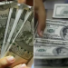 Indian rupee at Rs 79.36 against USD, gold touches Rs 54K