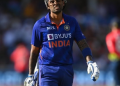 India’s lost opportunity in Lord’s ODI
