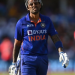India’s lost opportunity in Lord’s ODI