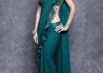 International Glory Awards 2022 by Vkonnect Star Events and Entertainment Date announced! Will take place on 27th August in Mumbai