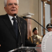 Italian Prez dissolves parliament, opens way to snap elections