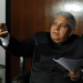 Jagdeep Dhankhar’s roller-coaster journey to Veep nomination