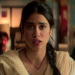 Janhvi Kapoor Unveils Good Luck Jerry Trailer