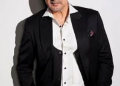 Kapoor family is having a great time at home, reveals Sanjay Kapoor