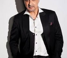 Kapoor family is having a great time at home, reveals Sanjay Kapoor