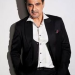 Kapoor family is having a great time at home, reveals Sanjay Kapoor