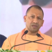 Kasganj residents threaten protests over Yogi’s tweet on Tulsidas’ birthplace