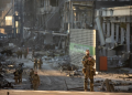Kiev says Ukraine’s military operation in Lugansk region ‘successful’