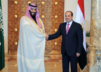 Leaders vow for security, stability in Mideast at Jeddah summit