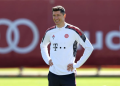 Lewandowski rejected Chelsea, PSG offers to join Barca, says Laporta