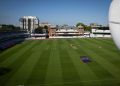 ICC Meet: Lord’s to host WTC finals of 2023, 2025; FTP for next five years finalised