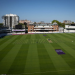 ICC Meet: Lord’s to host WTC finals of 2023, 2025; FTP for next five years finalised