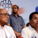 MP Cong appoints leaders to look after counting of votes for civic body polls