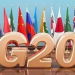 MP govt forms committee for two G-20 conferences