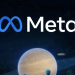 Meta open sources early-stage AI translation tool