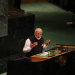 Modi not scheduled to address UNGA this year; Jaishankar is listed