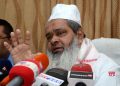 My forefathers were Hindu, claims Badruddin Ajmal