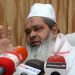 My forefathers were Hindu, claims Badruddin Ajmal