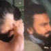 Netizens roast Ranveer Singh for kissing Bear Grylls