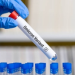 Newer Omicron subvariants account for over 70% new infections in US