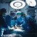 Noida hospital performs over 1,000 organ transplantations