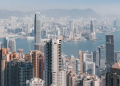 Once known as Asia’s World City, Hong Kong seen as just another Chinese city now