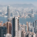 Once known as Asia’s World City, Hong Kong seen as just another Chinese city now