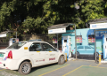 Over 13 lakh electric vehicles in use in India: Centre tells Lok Sabha