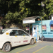Over 13 lakh electric vehicles in use in India: Centre tells Lok Sabha