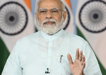 PM to launch development works worth Rs 16,800 cr in Jharkhand on Tue