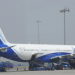 Passengers deboarded after bomb scare on Patna-Delhi IndiGo flight