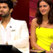 A ‘little yacht’, back of a car: Places where Vijay Deverakonda has had sex